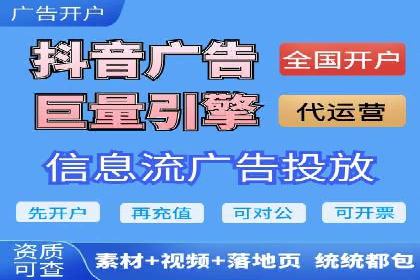 提升转化率：SEM竞价专员的案例研究